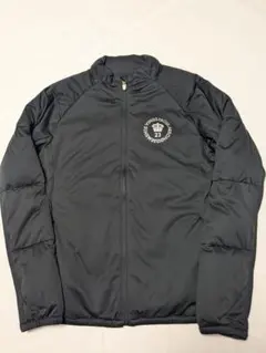 2026年最新】23区ゴルフジャケットの人気アイテム - メルカリ