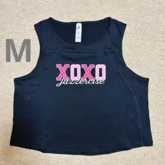 2026年最新】ジャザサイズ 新品の人気アイテム - メルカリ