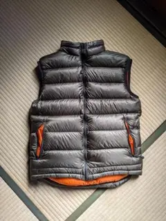 2026年最新】フィンチ ウェアの人気アイテム - メルカリ