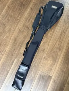 2026年最新】クラブケース バーバリーゴルフの人気アイテム - メルカリ