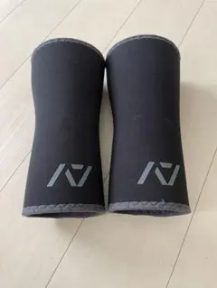 2026年最新】ニースリーブ a7の人気アイテム - メルカリ