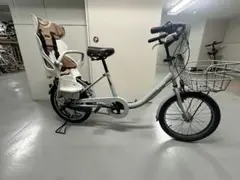 2026年最新】チャイルドシート付きの人気アイテム - メルカリ