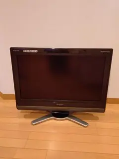 2026年最新】亀山モデル テレビの人気アイテム - メルカリ