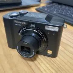 2026年最新】dmc-lc20の人気アイテム - メルカリ