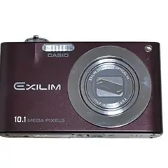 2026年最新】exilim 10.1の人気アイテム - メルカリ