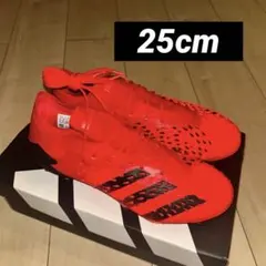 2026年最新】adidas プレデターフリークの人気アイテム - メルカリ