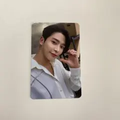 2026年最新】sf9 ロウン トレカの人気アイテム - メルカリ