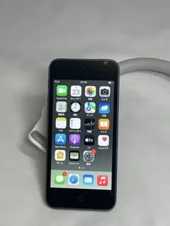 2026年最新】ipod touch 7世代 128の人気アイテム - メルカリ