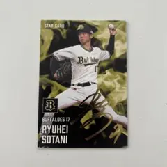 2026年最新】曽谷龍平の人気アイテム - メルカリ