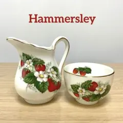 2026年最新】ハマースレイの人気アイテム - メルカリ