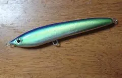 2026年最新】タイドプール 200の人気アイテム - メルカリ