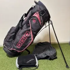 2026年最新】OGIO 14分割の人気アイテム - メルカリ