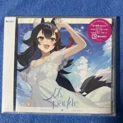 2026年最新】HowL 大神ミオの人気アイテム - メルカリ