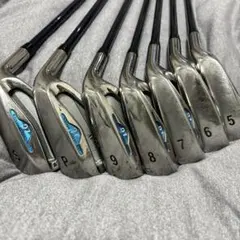 2026年最新】ゴルフ fitway セットの人気アイテム - メルカリ