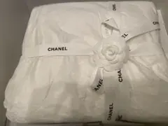 2026年最新】chanelタオルケットの人気アイテム - メルカリ