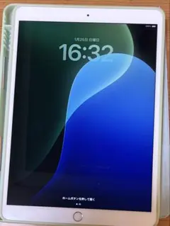 2026年最新】ipad 第10世代 ジャンクの人気アイテム - メルカリ