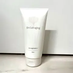 2026年最新】デンキバリカッサの人気アイテム - メルカリ