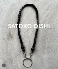 2026年最新】satoko oishi ストラップの人気アイテム - メルカリ