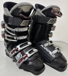 2026年最新】GEN/ゲン スキーブーツ BUMPSの人気アイテム - メルカリ