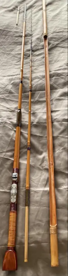 2026年最新】黒鯛 ヘチ竿の人気アイテム - メルカリ