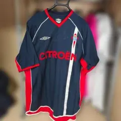 2026年最新】セルタ ユニフォームの人気アイテム - メルカリ