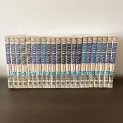 2026年最新】バッドボーイズ全巻の人気アイテム - メルカリ