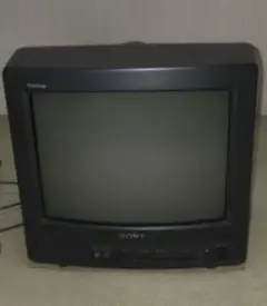 2026年最新】KV－14GP3の人気アイテム - メルカリ