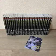 2026年最新】終わりのセラフ全巻セットの人気アイテム - メルカリ