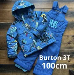 2026年最新】トイ・ストーリースノーウェアの人気アイテム - メルカリ