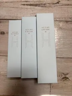 2026年最新】アッチェ ローションの人気アイテム - メルカリ