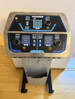 2026年最新】エクスケアプロ3の人気アイテム - メルカリ