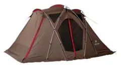 2026年最新】リビングシェルs proの人気アイテム - メルカリ