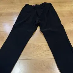 2026年最新】BRIEFING パンツの人気アイテム - メルカリ