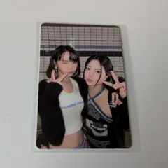 2026年最新】チェウォン antifragileの人気アイテム - メルカリ