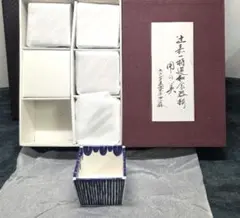 2026年最新】辻嘉一 食器の人気アイテム - メルカリ