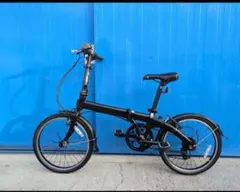 2026年最新】dahon routeの人気アイテム - メルカリ