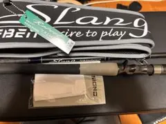 2026年最新】クリミナル デジーノの人気アイテム - メルカリ