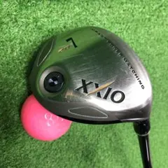 2026年最新】ゼクシオ MP400の人気アイテム - メルカリ