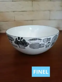 2026年最新】finel フィネル ボウルの人気アイテム - メルカリ