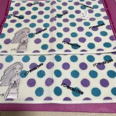 2026年最新】ジェフリーフルビマーリ マットの人気アイテム - メルカリ