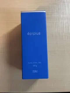 2026年最新】デュアルクールゲルの人気アイテム - メルカリ