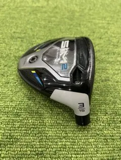 2026年最新】Sim2 3w ヘッドのみの人気アイテム - メルカリ