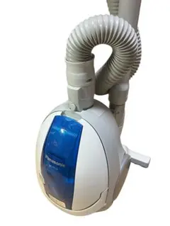 2026年最新】MC-PK12の人気アイテム - メルカリ