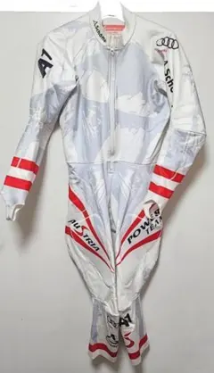 2026年最新】Schoffel スキーの人気アイテム - メルカリ