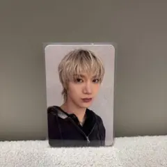 2026年最新】QQ音乐の人気アイテム - メルカリ