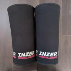 2026年最新】インザー ニースリーブの人気アイテム - メルカリ