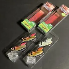 2026年最新】ダートマックスtr 40の人気アイテム - メルカリ