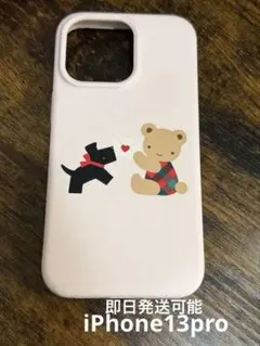 2026年最新】ファミリア iphoneケース 13proの人気アイテム - メルカリ