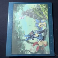 2026年最新】ミュウの気配の人気アイテム - メルカリ