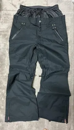 2026年最新】gush スノーボードの人気アイテム - メルカリ